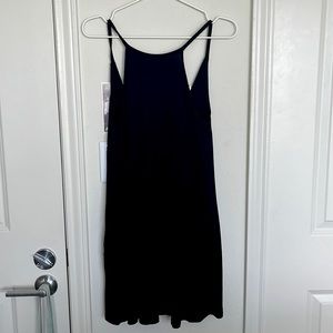 RVCA dress